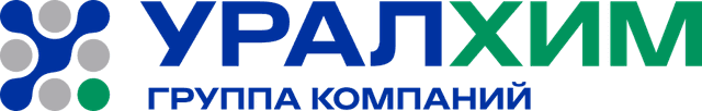 logo-uralhim